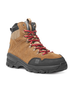 5.11 Cable Hiker