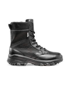 5.11 SPEED 3.0 WATERPROOF BOOT