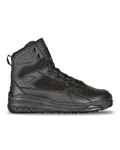 5.11 HALCYON WATERPROOF BOOT