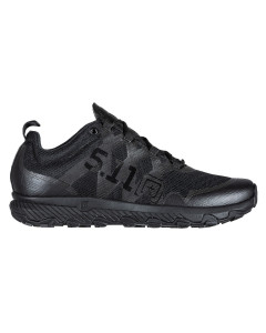 5.11 A.T.L.A.S TRAINER