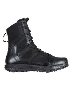 5.11 A.T.L.A.S.8"BOOT SZ