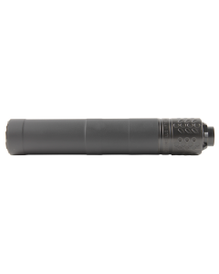 CGS Suppressors Mod 9 Full Size 9mm 7.70" Suppressor
