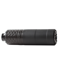 CGS Suppressors Mod 9 SK 9mm 4.80" Suppressor