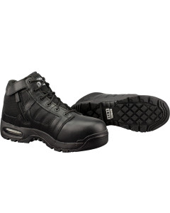 Metro Air 5" SZ Safety Tactical Duty Boot