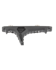Strike Industries Link Anchor Hand Stop