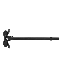 Aero Precision Charging Handle