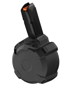 Magpul 9mm 50rd Drum For Pistol Caliber Carbine