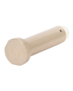 LBE Unlimited H3 Recoil Buffer - Carbine Length
