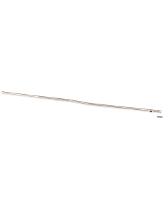 LBE Unlimited ARGTM Gas Tube Mid-Length 304 Stainless Steel AR-15