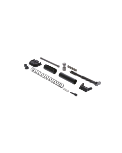 Rival Arms 9mm Slide Completion Kit, Fits Glock Gen 5
