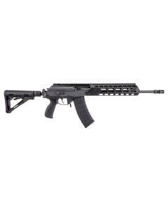 IWI Galil Ace Gen2 5.45x39mm, 30+1, 16" Chrome Lined Barrel