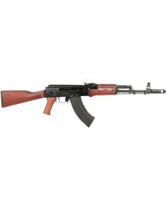 Kalashnikov USA 7.62x39mm, 30+1, 16.33", Chrome Lined Barrel
