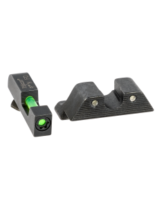 Trijicon DI Night Sight Set