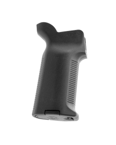 Magpul MOE-K2 XL Grip