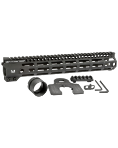 Midwest Industries Tactical 14" AR-15 Handguard
