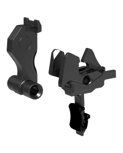 Hiperfire Xtreme AK Single Stage Mark 2 Trigger Assembly