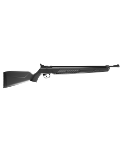Crosman C362 22 Pellet Pump Air Rifle