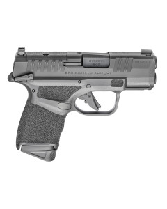 Springfield Armory Hellcat OSP 9mm 11+1/13+1, 3" Optic Ready