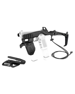 Recover Tactical 20/20 Stabilizer Kit - For all Gen Glocks