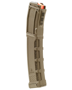 Thril PMX 9mm 35rd Magazine, Fits Sig MPX Gen 2