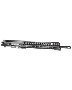 Patriot Ordnance P-415 5.56 NATO 16.50" Complete Upper