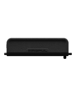 Magpul Enhanced Ejection Port Cover