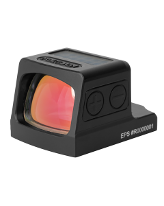 Holosun EPS Red MRS 2 MOA Red Dot