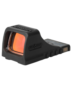 Holosun SCS Green Dot Sight