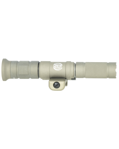 Surefire Micro Scout Pro