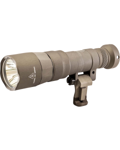 SureFire M340DFT Pro For Rifle - Tan