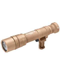 SureFire M640DFT Pro For Rifle - Tan
