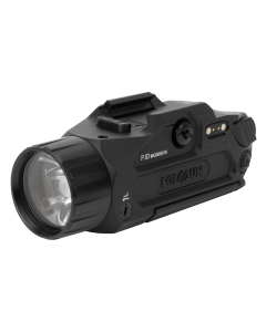 Holosun Positive ID Dual - Pistol
