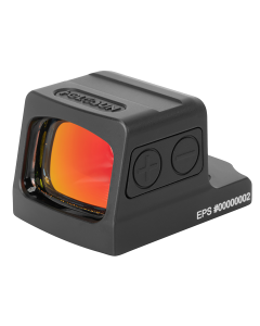 Holosun EPS 6 MOA Green Dot Sight