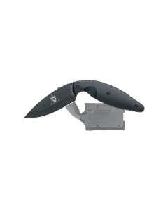 KA-BAR LARGE TDI