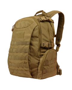 COMMUTER PACK