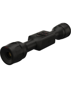 ATN THOR 160 LT 4-8x  Thermal Scope 