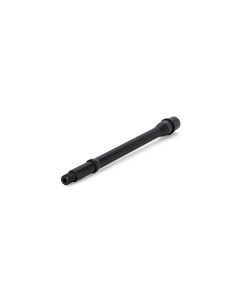 Faxon Duty Series 5.56 Nato 1/8 Twist, Nitride 11.5" Gunner Profile, Mid Length