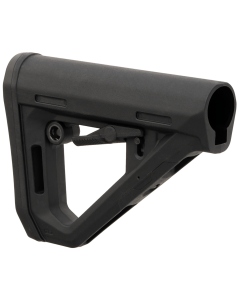 Magpul DT Carbine Stock For AR15, M16, M4 w/ Mil-Spec Tube (Tube Not Included)