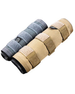 SilencerCo High Temp 7.50" Suppressor Cover