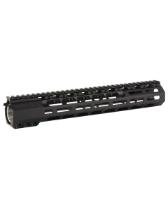 Sons of Liberty Gun Works M89 13" M-LOK Drive Lock Rail