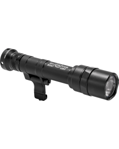 SureFire Scout Light Pro - 1000 Lumens
