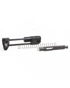 TROY PDW Stock Kit Black