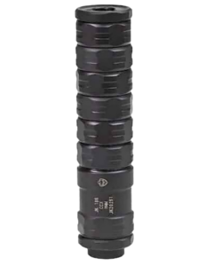 JK Armament 105 CCX 9mm Concealed Carry System 1/2"x28