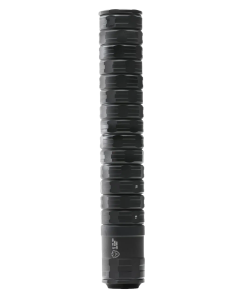 Jk Armament JK195SGX12 195 SGX 12GA System Quick-Attach Taper Mount