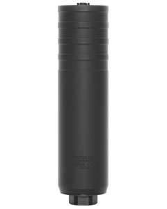 Otter Creek Arms Polonium 5.56 Suppressor