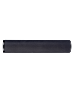 B&T Firearms 22 LR Tiger Suppressor