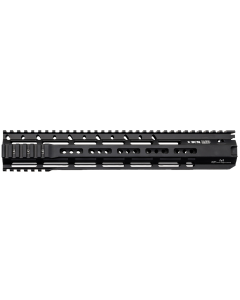BCM RAIDER-M13 13.00" M-LOK Free-Float Rail