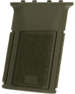 B5 Systems M-LOK Vertical Grip - OD Green