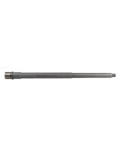 BA 16" SPR Barrel- .223 Wylde SPR Premium Series