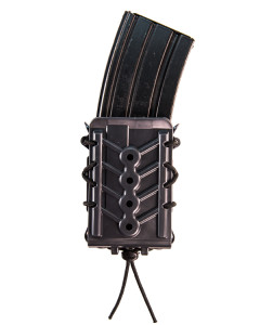 HSGI Poly TACO U-MOUNT
